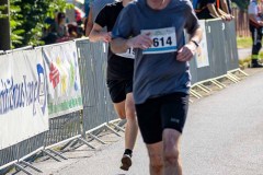 495_DSC0693_matena-moments_17.stadtlauf