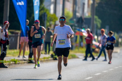506_DSC0708_matena-moments_17.stadtlauf