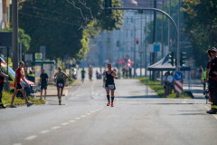 509_DSC0711_matena-moments_17.stadtlauf
