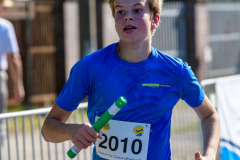 513_DSC5206_matena-moments_17.stadtlauf