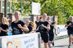 526_DSC0735_matena-moments_17.stadtlauf