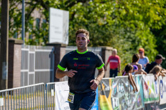 549_DSC5214_matena-moments_17.stadtlauf