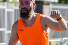 553_DSC5219_matena-moments_17.stadtlauf