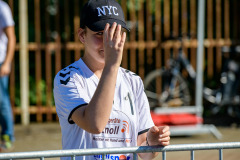 603_DSC5247_matena-moments_17.stadtlauf