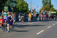 700_DSC5356_matena-moments_17.stadtlauf