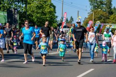 725_DSC5387_matena-moments_17.stadtlauf