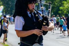 736_DSC5399_matena-moments_17.stadtlauf