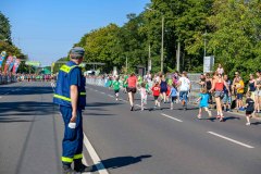 740_DSC5404_matena-moments_17.stadtlauf