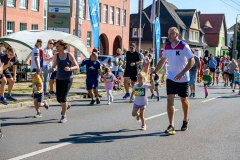 746_DSC5411_matena-moments_17.stadtlauf