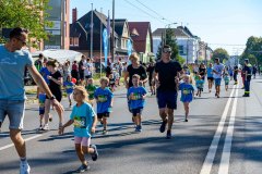 754_DSC5421_matena-moments_17.stadtlauf