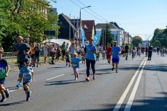 766_DSC5437_matena-moments_17.stadtlauf
