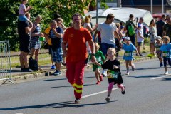 770_DSC5443_matena-moments_17.stadtlauf