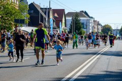 774_DSC5449_matena-moments_17.stadtlauf