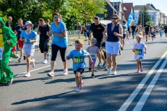 779_DSC5460_matena-moments_17.stadtlauf