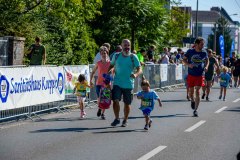 796_DSC5487_matena-moments_17.stadtlauf