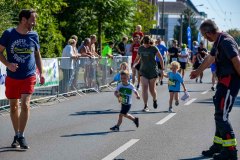 798_DSC5489_matena-moments_17.stadtlauf