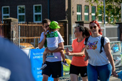 806_DSC5504_matena-moments_17.stadtlauf