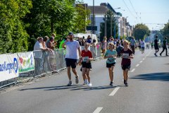 810_DSC5511_matena-moments_17.stadtlauf
