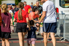 812_DSC5514_matena-moments_17.stadtlauf