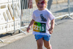 815_DSC5519_matena-moments_17.stadtlauf