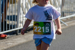 816_DSC5521_matena-moments_17.stadtlauf