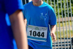 930_DSC5668_matena-moments_17.stadtlauf