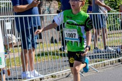 935_DSC5673_matena-moments_17.stadtlauf