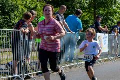 939_DSC5679_matena-moments_17.stadtlauf