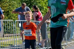 947_DSC5690_matena-moments_17.stadtlauf