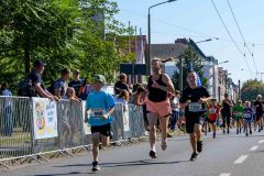 965_DSC5713_matena-moments_17.stadtlauf