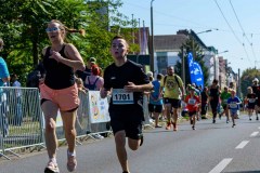 966_DSC5714_matena-moments_17.stadtlauf