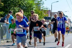 969_DSC5719_matena-moments_17.stadtlauf