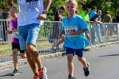 980_DSC5740_matena-moments_17.stadtlauf