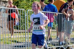 982_DSC5742_matena-moments_17.stadtlauf