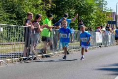983_DSC5743_matena-moments_17.stadtlauf
