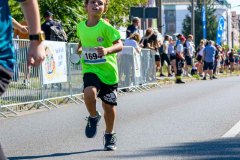 986_DSC5747_matena-moments_17.stadtlauf