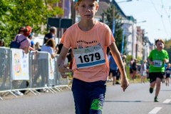 988_DSC5749_matena-moments_17.stadtlauf