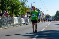 989_DSC5750_matena-moments_17.stadtlauf