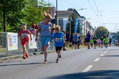 993_DSC5754_matena-moments_17.stadtlauf