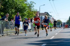 996_DSC5757_matena-moments_17.stadtlauf