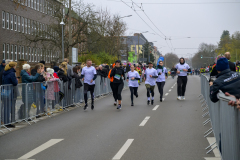 1031_DSC9444_matena-moments_stadtlauf