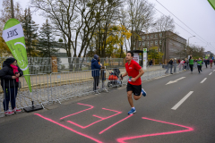 1073_DSC9496_matena-moments_stadtlauf