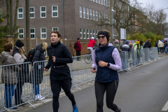 1172_DSC9620_matena-moments_stadtlauf