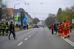 1197_DSC9646_matena-moments_stadtlauf