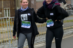 1200_DSC9649_matena-moments_stadtlauf