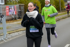 1201_DSC9650_matena-moments_stadtlauf
