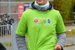 1202_DSC9651_matena-moments_stadtlauf