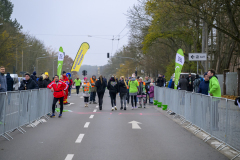 1203_DSC9652_matena-moments_stadtlauf