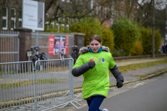 1205_DSC9654_matena-moments_stadtlauf