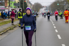 1206_DSC9655_matena-moments_stadtlauf